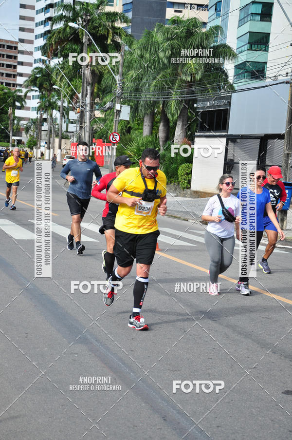 Buy your photos of the event43 CORRIDA DOS GUARARAPES on Fotop