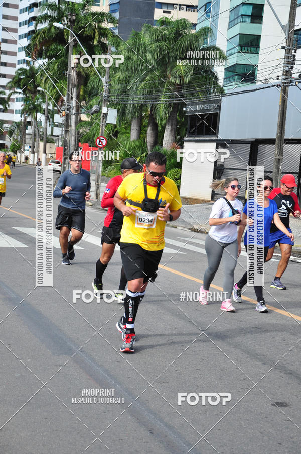 Buy your photos of the event43 CORRIDA DOS GUARARAPES on Fotop
