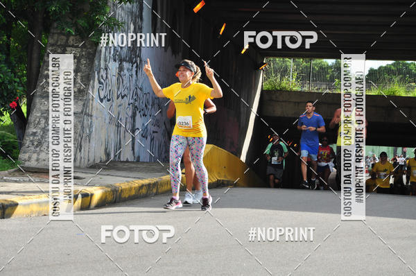 Buy your photos of the event43 CORRIDA DOS GUARARAPES on Fotop