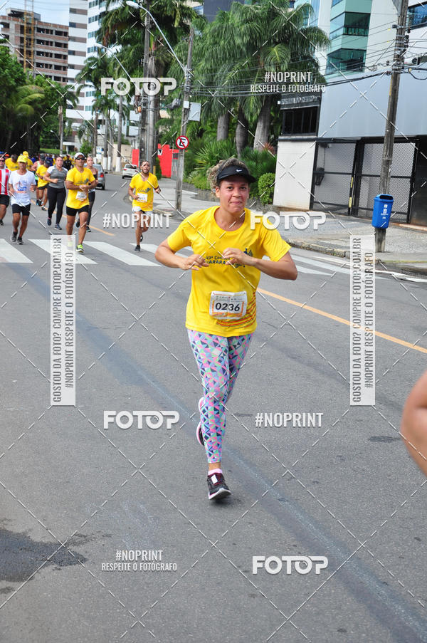 Buy your photos of the event43 CORRIDA DOS GUARARAPES on Fotop