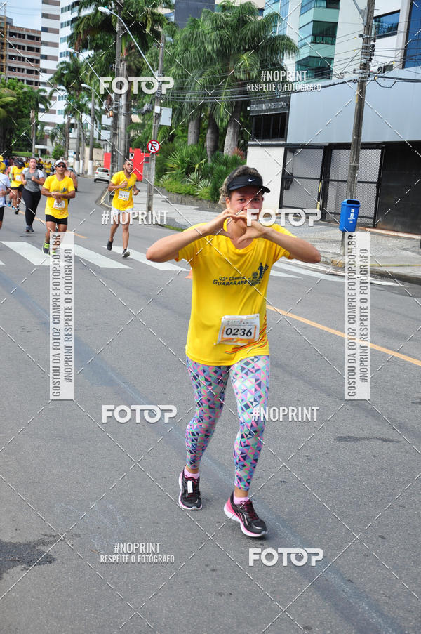 Buy your photos of the event43 CORRIDA DOS GUARARAPES on Fotop