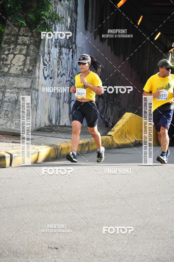 Buy your photos of the event43 CORRIDA DOS GUARARAPES on Fotop