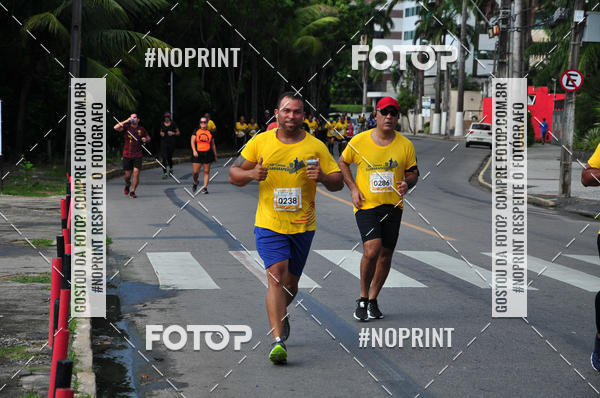 Buy your photos of the event43 CORRIDA DOS GUARARAPES on Fotop