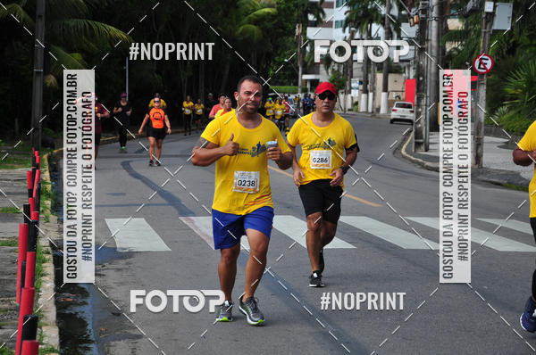 Buy your photos of the event43 CORRIDA DOS GUARARAPES on Fotop