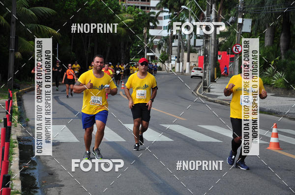 Buy your photos of the event43 CORRIDA DOS GUARARAPES on Fotop