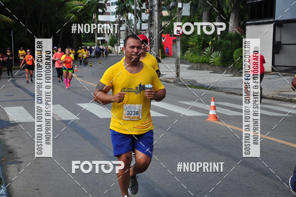 Buy your photos of the event43 CORRIDA DOS GUARARAPES on Fotop