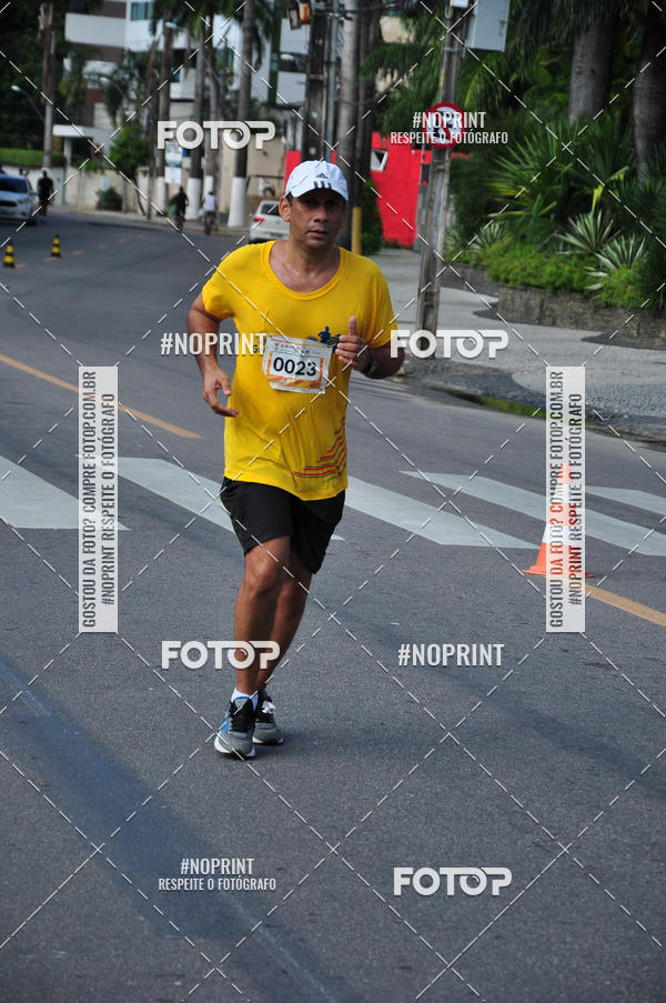 Buy your photos of the event43 CORRIDA DOS GUARARAPES on Fotop