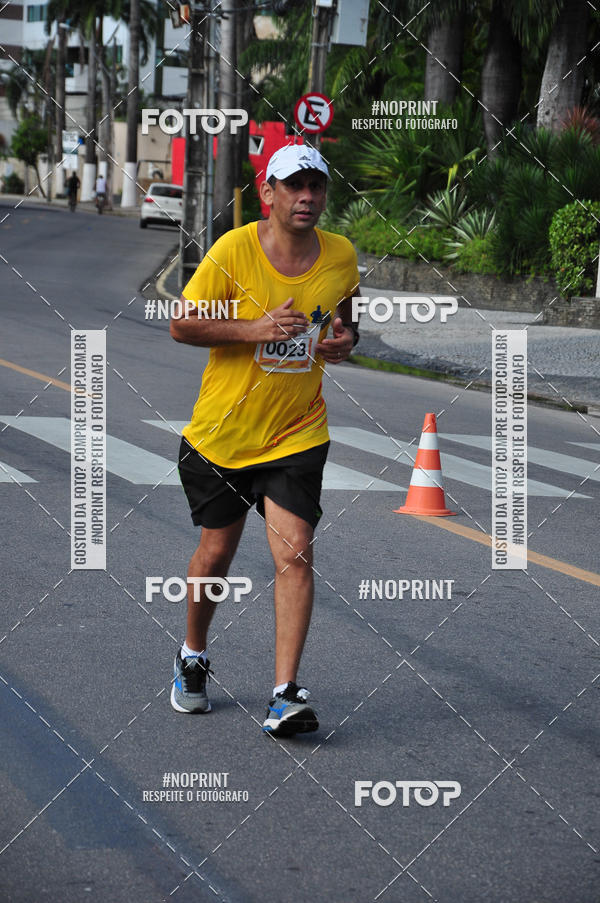 Buy your photos of the event43 CORRIDA DOS GUARARAPES on Fotop