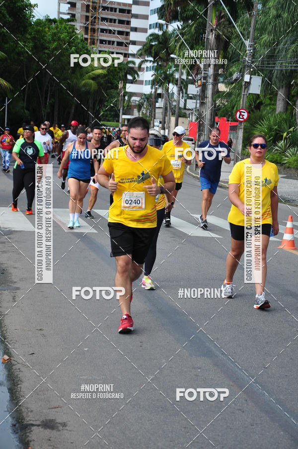 Buy your photos of the event43 CORRIDA DOS GUARARAPES on Fotop