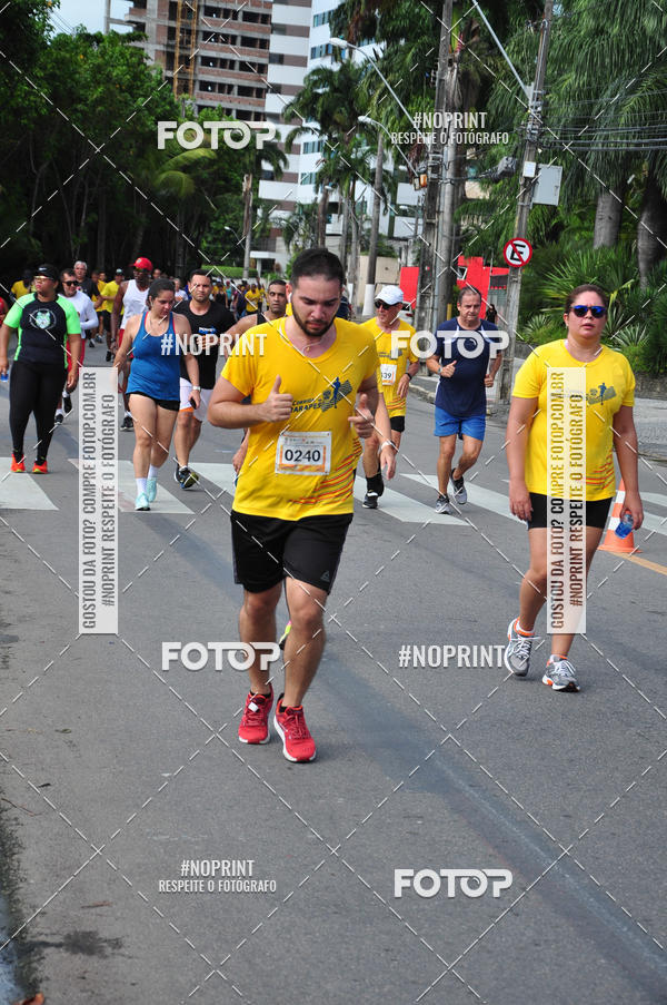 Buy your photos of the event43 CORRIDA DOS GUARARAPES on Fotop
