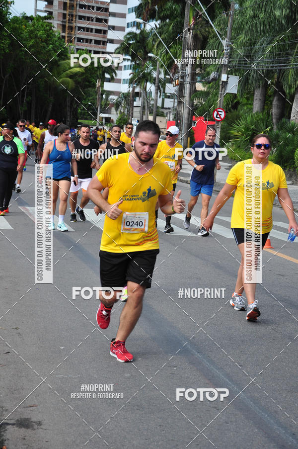 Buy your photos of the event43 CORRIDA DOS GUARARAPES on Fotop