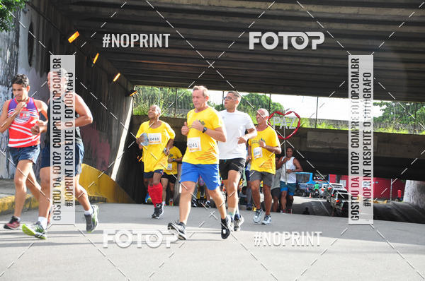 Buy your photos of the event43 CORRIDA DOS GUARARAPES on Fotop