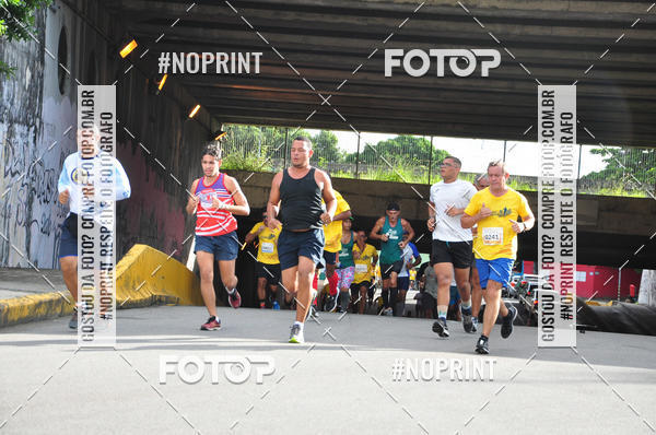 Buy your photos of the event43 CORRIDA DOS GUARARAPES on Fotop