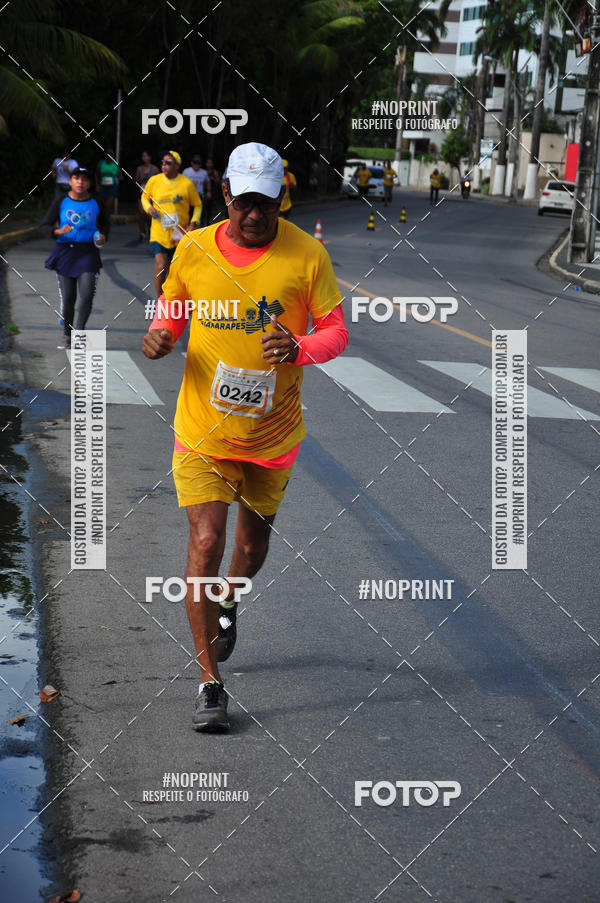 Buy your photos of the event43 CORRIDA DOS GUARARAPES on Fotop