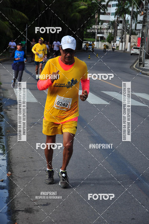 Buy your photos of the event43 CORRIDA DOS GUARARAPES on Fotop