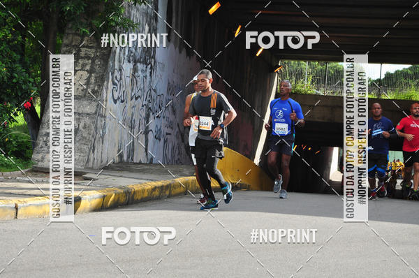 Buy your photos of the event43 CORRIDA DOS GUARARAPES on Fotop