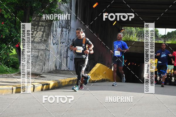 Buy your photos of the event43 CORRIDA DOS GUARARAPES on Fotop