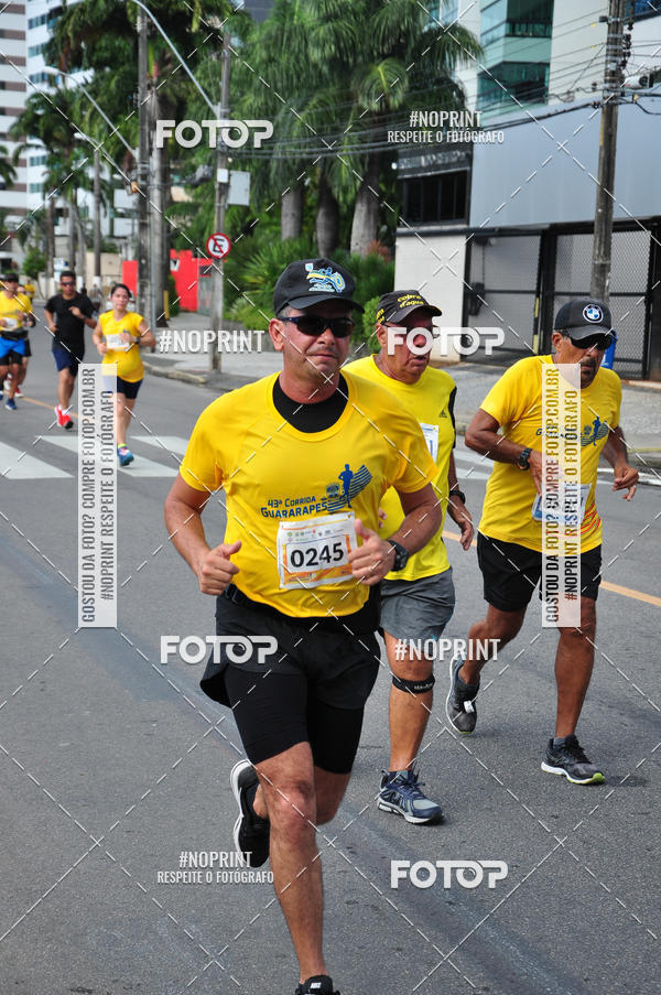 Buy your photos of the event43 CORRIDA DOS GUARARAPES on Fotop