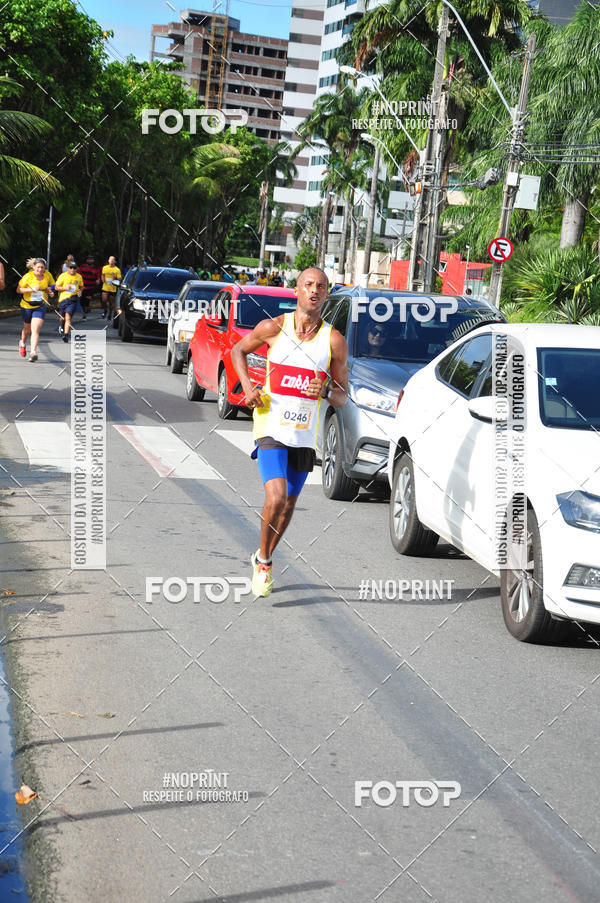 Buy your photos of the event43 CORRIDA DOS GUARARAPES on Fotop