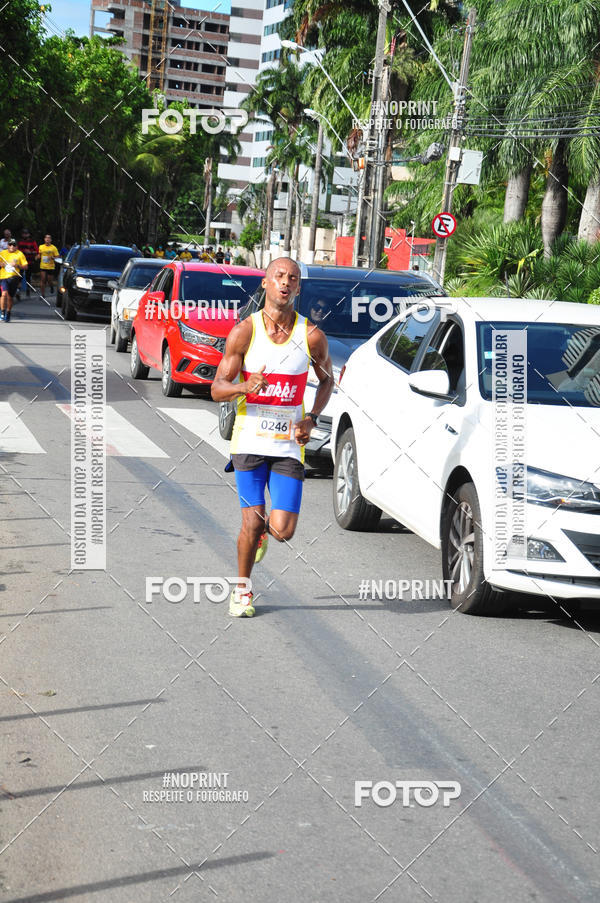 Buy your photos of the event43 CORRIDA DOS GUARARAPES on Fotop