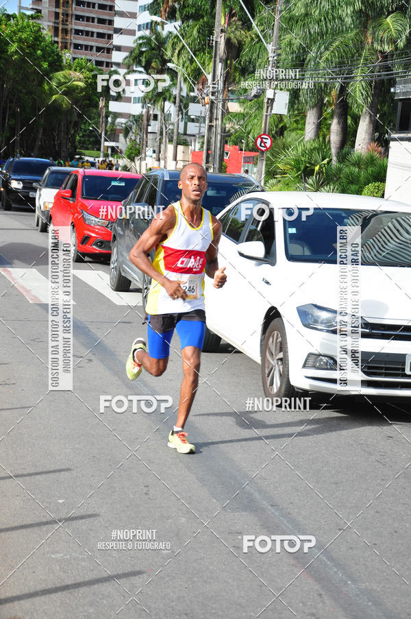 Buy your photos of the event43 CORRIDA DOS GUARARAPES on Fotop