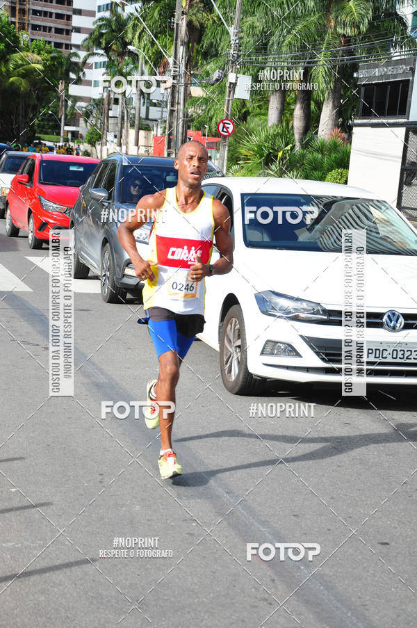 Buy your photos of the event43 CORRIDA DOS GUARARAPES on Fotop