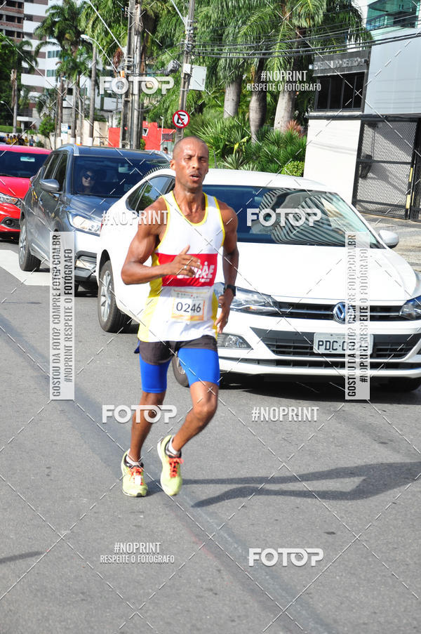 Buy your photos of the event43 CORRIDA DOS GUARARAPES on Fotop