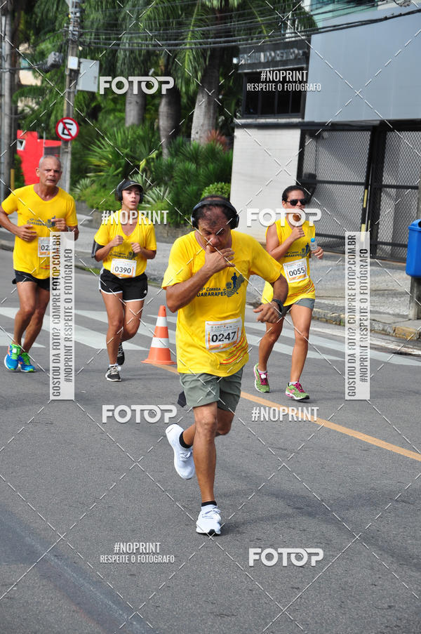 Buy your photos of the event43 CORRIDA DOS GUARARAPES on Fotop