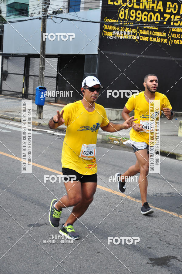 Buy your photos of the event43 CORRIDA DOS GUARARAPES on Fotop
