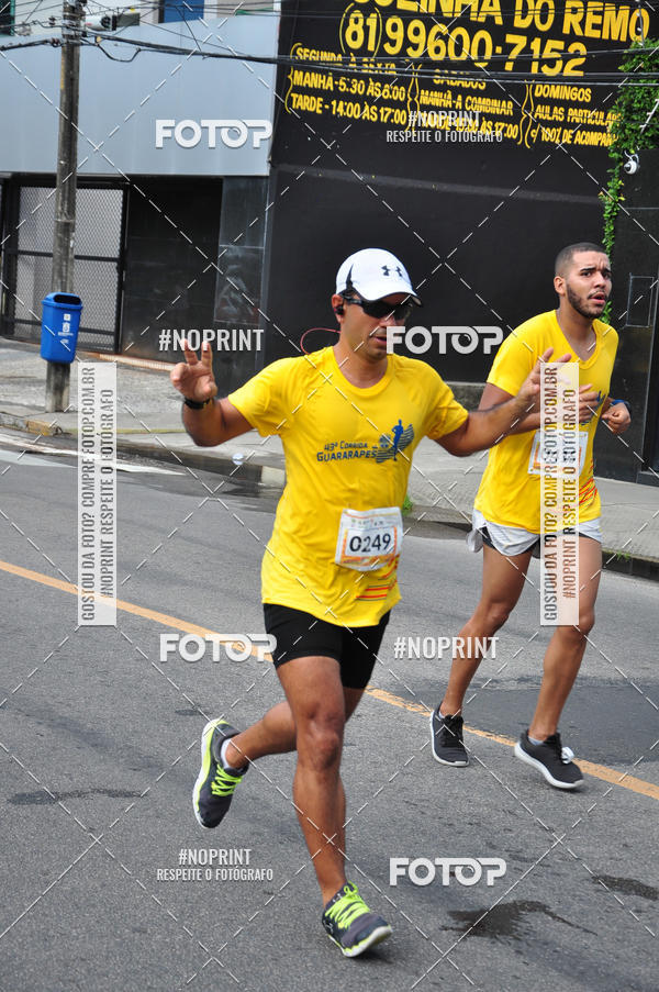 Buy your photos of the event43 CORRIDA DOS GUARARAPES on Fotop