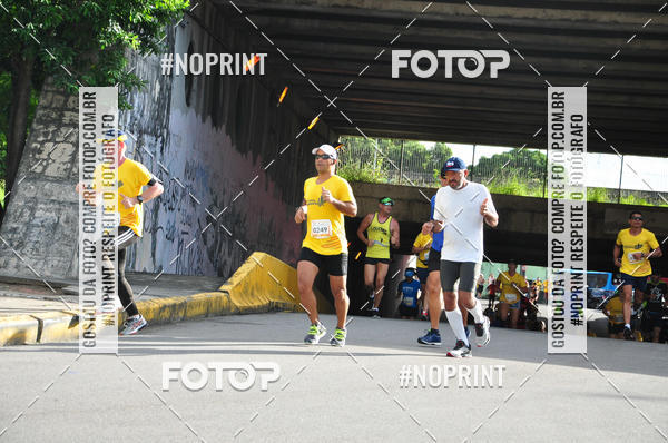 Buy your photos of the event43 CORRIDA DOS GUARARAPES on Fotop
