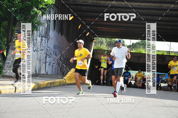 Buy your photos of the event43 CORRIDA DOS GUARARAPES on Fotop