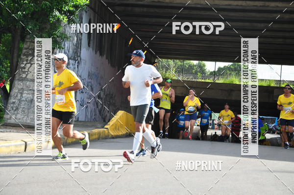 Buy your photos of the event43 CORRIDA DOS GUARARAPES on Fotop
