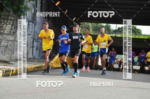 Buy your photos of the event43 CORRIDA DOS GUARARAPES on Fotop