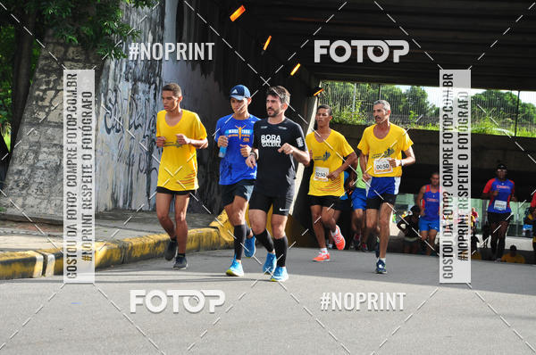 Buy your photos of the event43 CORRIDA DOS GUARARAPES on Fotop