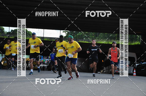 Buy your photos of the event43 CORRIDA DOS GUARARAPES on Fotop