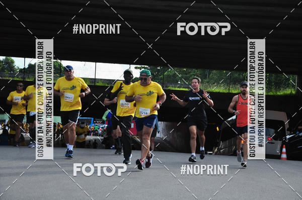 Buy your photos of the event43 CORRIDA DOS GUARARAPES on Fotop