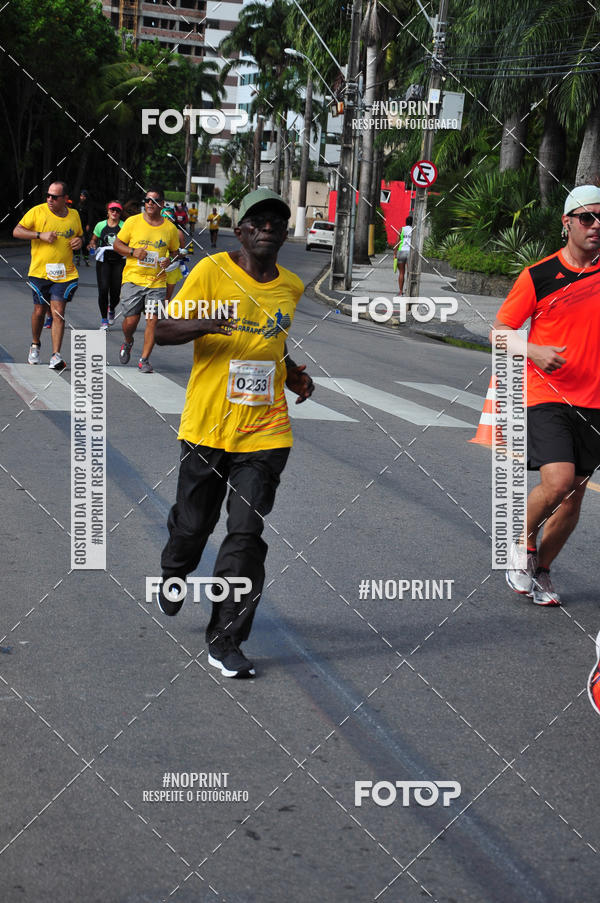 Buy your photos of the event43 CORRIDA DOS GUARARAPES on Fotop