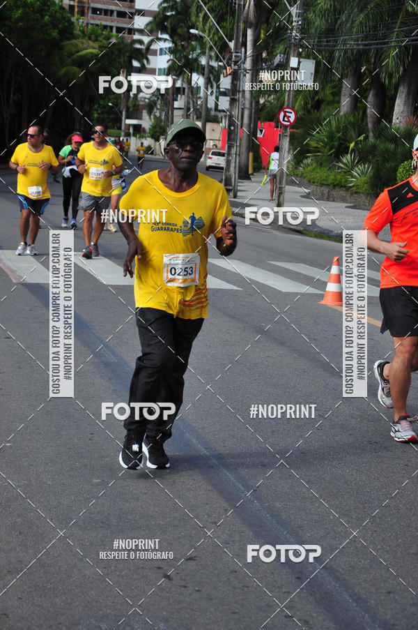 Buy your photos of the event43 CORRIDA DOS GUARARAPES on Fotop