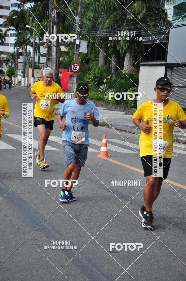 Buy your photos of the event43 CORRIDA DOS GUARARAPES on Fotop