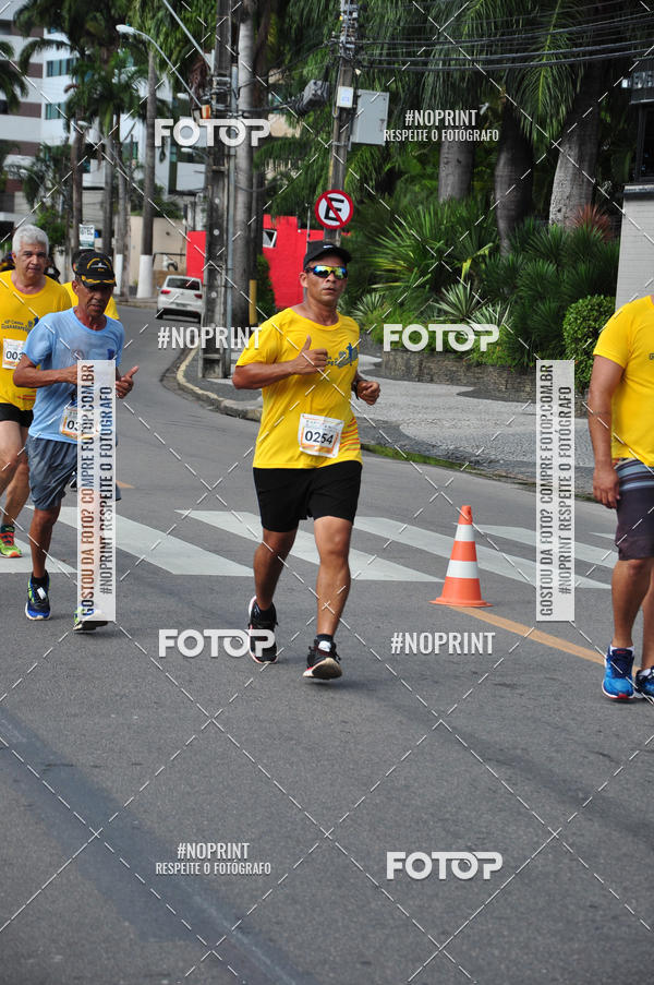 Buy your photos of the event43 CORRIDA DOS GUARARAPES on Fotop