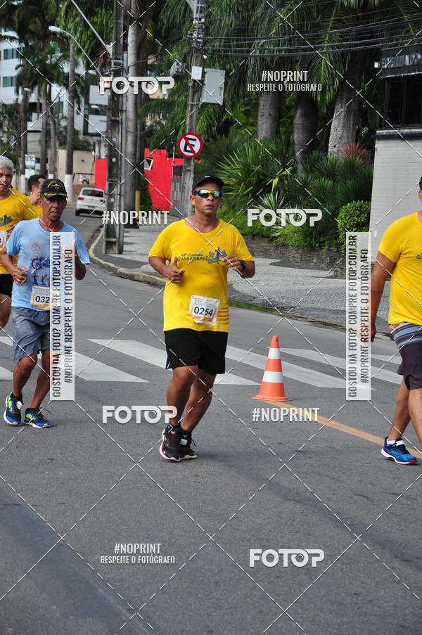 Buy your photos of the event43 CORRIDA DOS GUARARAPES on Fotop