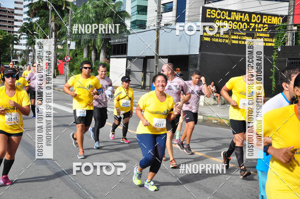 Buy your photos of the event43 CORRIDA DOS GUARARAPES on Fotop