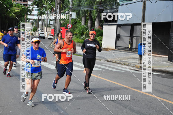 Buy your photos of the event43 CORRIDA DOS GUARARAPES on Fotop