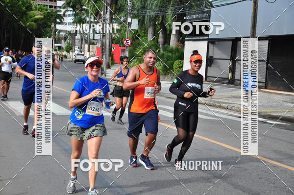 Buy your photos of the event43 CORRIDA DOS GUARARAPES on Fotop