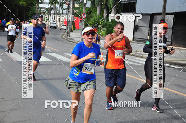 Buy your photos of the event43 CORRIDA DOS GUARARAPES on Fotop