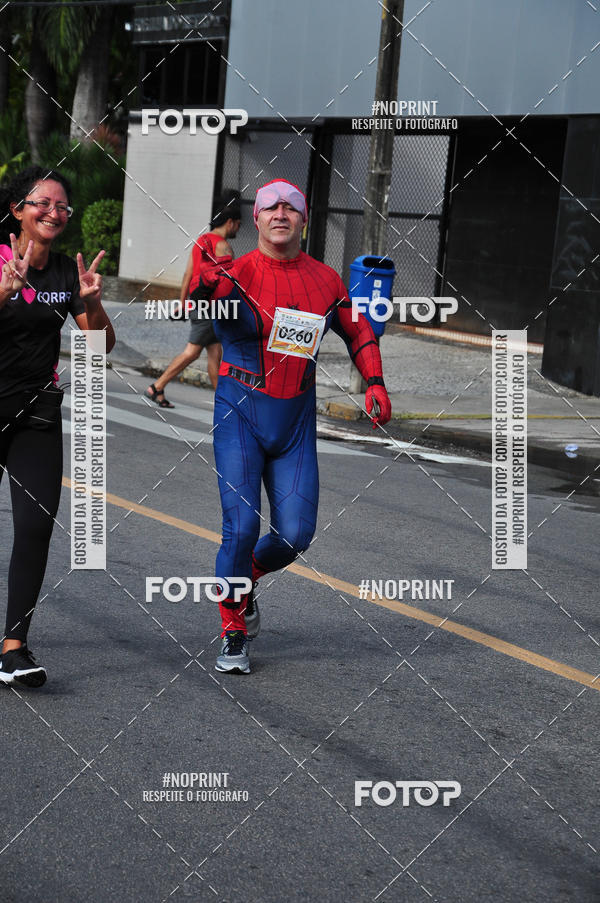 Buy your photos of the event43 CORRIDA DOS GUARARAPES on Fotop