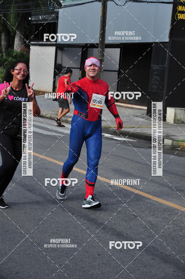 Buy your photos of the event43 CORRIDA DOS GUARARAPES on Fotop