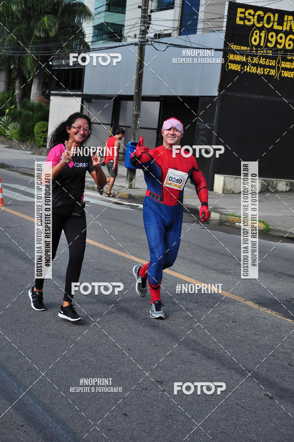 Buy your photos of the event43 CORRIDA DOS GUARARAPES on Fotop