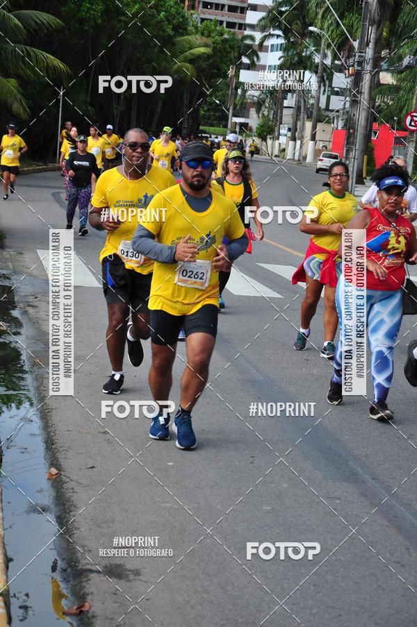 Buy your photos of the event43 CORRIDA DOS GUARARAPES on Fotop